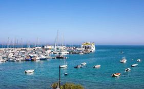 Bahia Corralejo-Best Ftv Views, By Comfortable Luxury